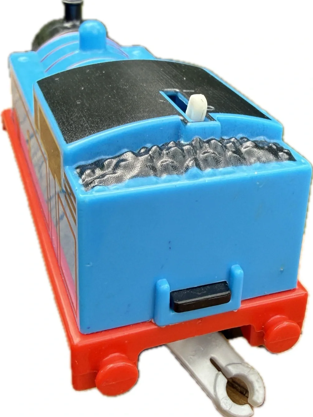 Thomas TrackMaster Motorized Thomas